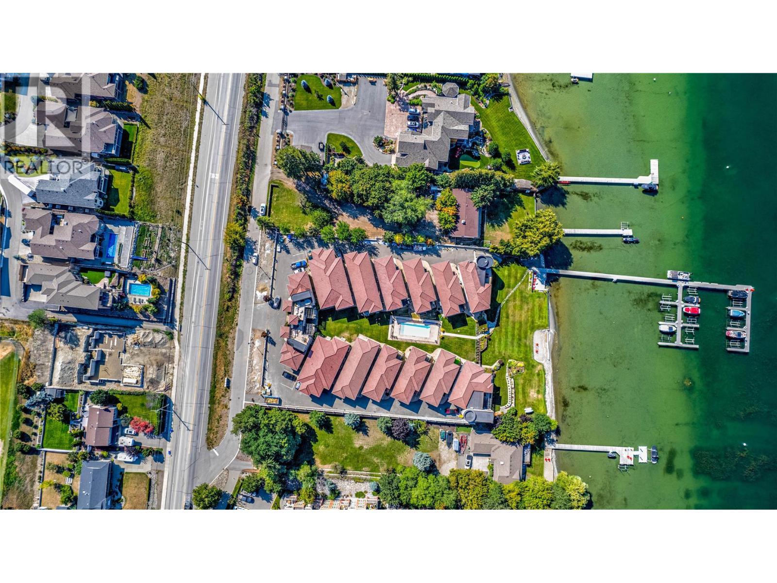 7373 Brooks Lane Unit# 11, Vernon, British Columbia  V1H 1G6 - Photo 53 - 10388929