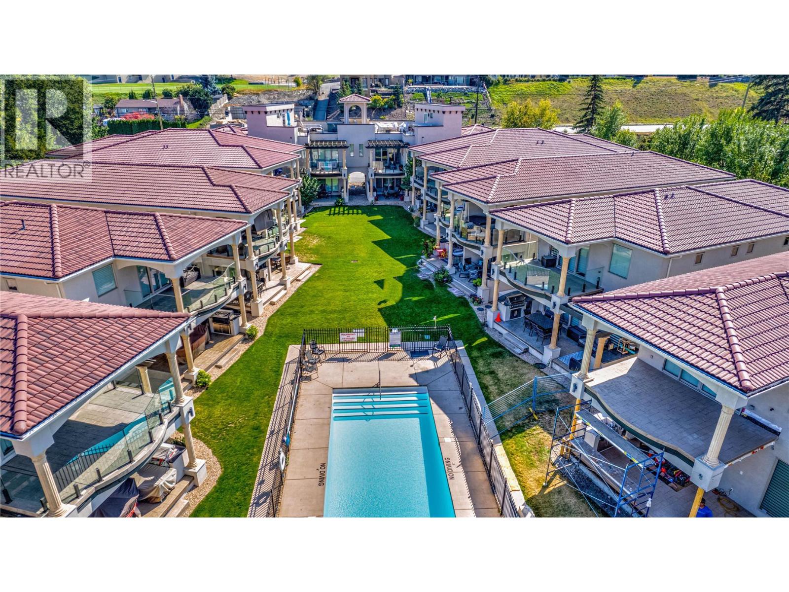 7373 Brooks Lane Unit# 11, Vernon, British Columbia  V1H 1G6 - Photo 6 - 10388929