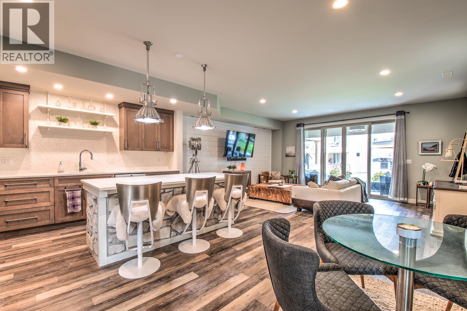 7373 Brooks Lane Unit# 11, Vernon, British Columbia  V1H 1G6 - Photo 8 - 10388929