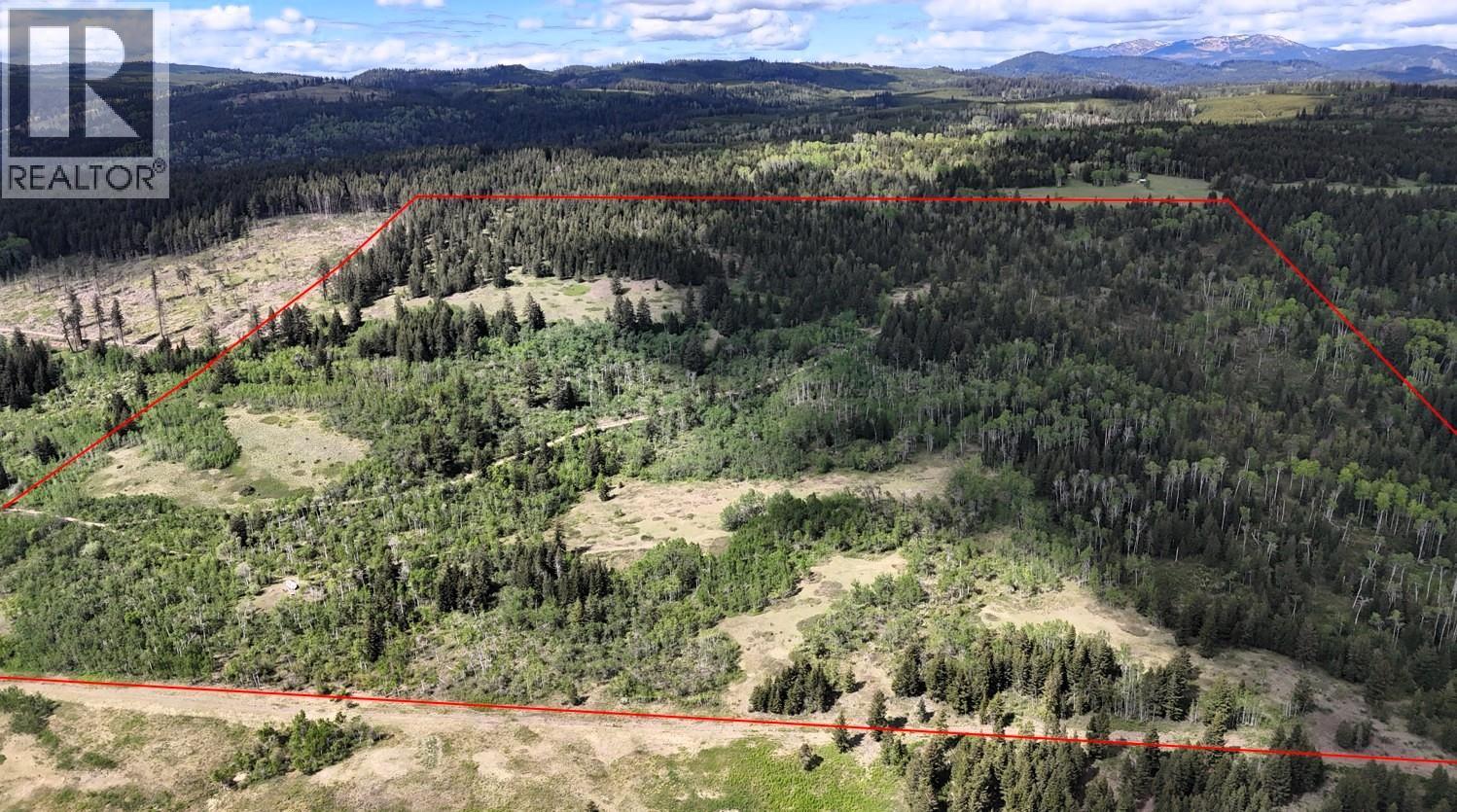 2945 Botta Road, kamloops, British Columbia