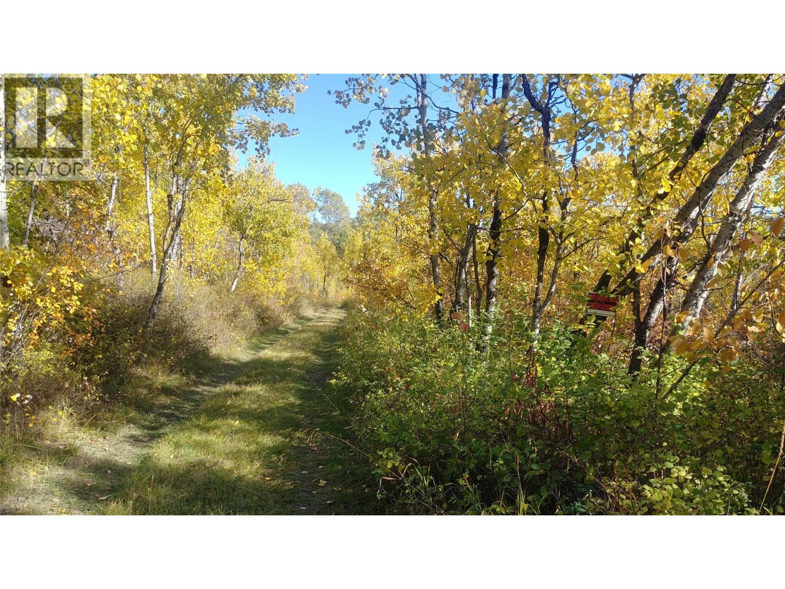 2945 Botta Road, Kamloops, British Columbia  V0E 3E0 - Photo 10 - 10388476