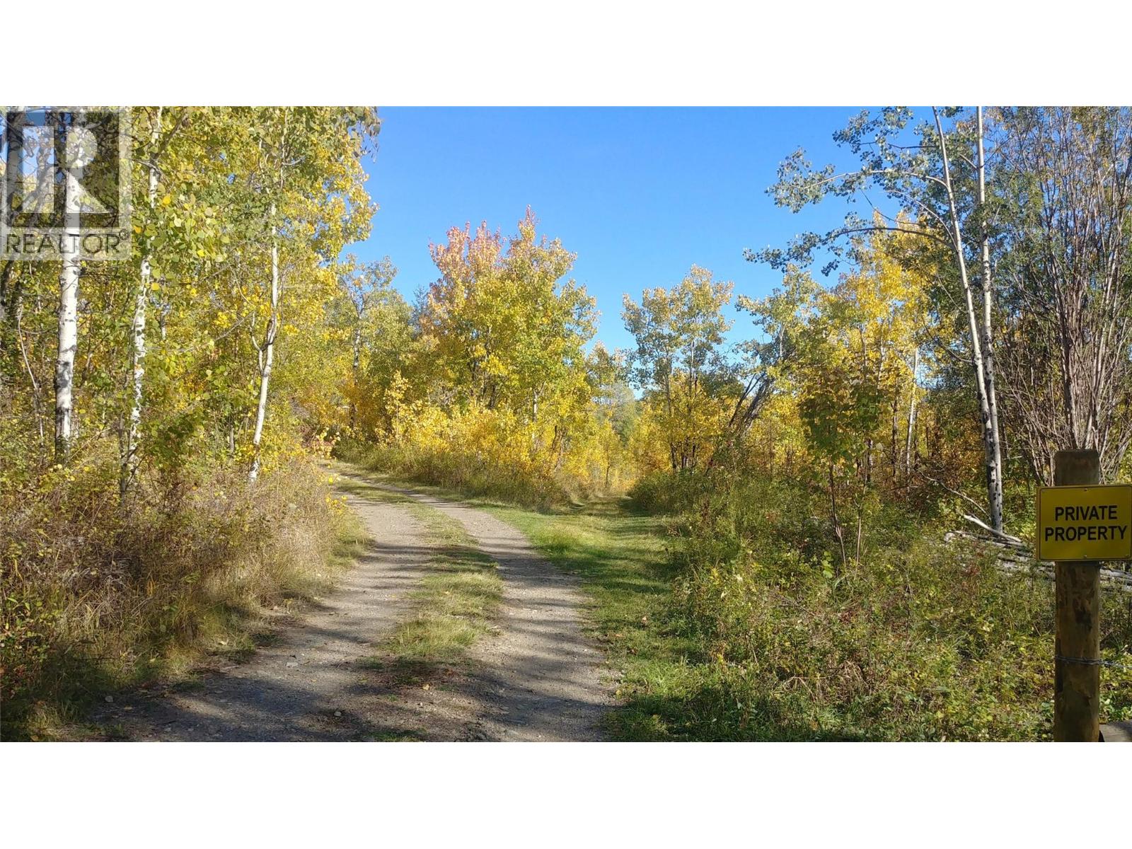 2945 Botta Road, Kamloops, British Columbia  V0E 3E0 - Photo 11 - 10388476