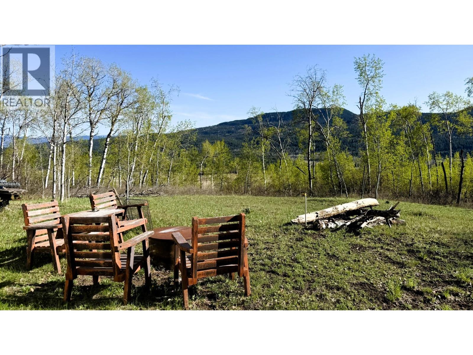 2945 Botta Road, Kamloops, British Columbia  V0E 3E0 - Photo 13 - 10388476