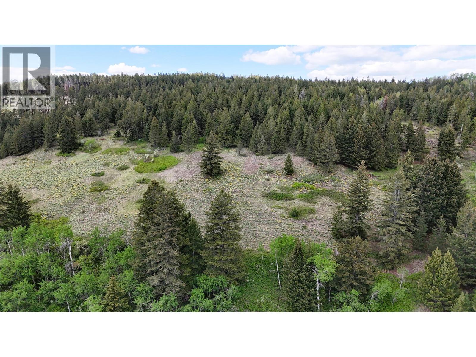 2945 Botta Road, Kamloops, British Columbia  V0E 3E0 - Photo 17 - 10388476
