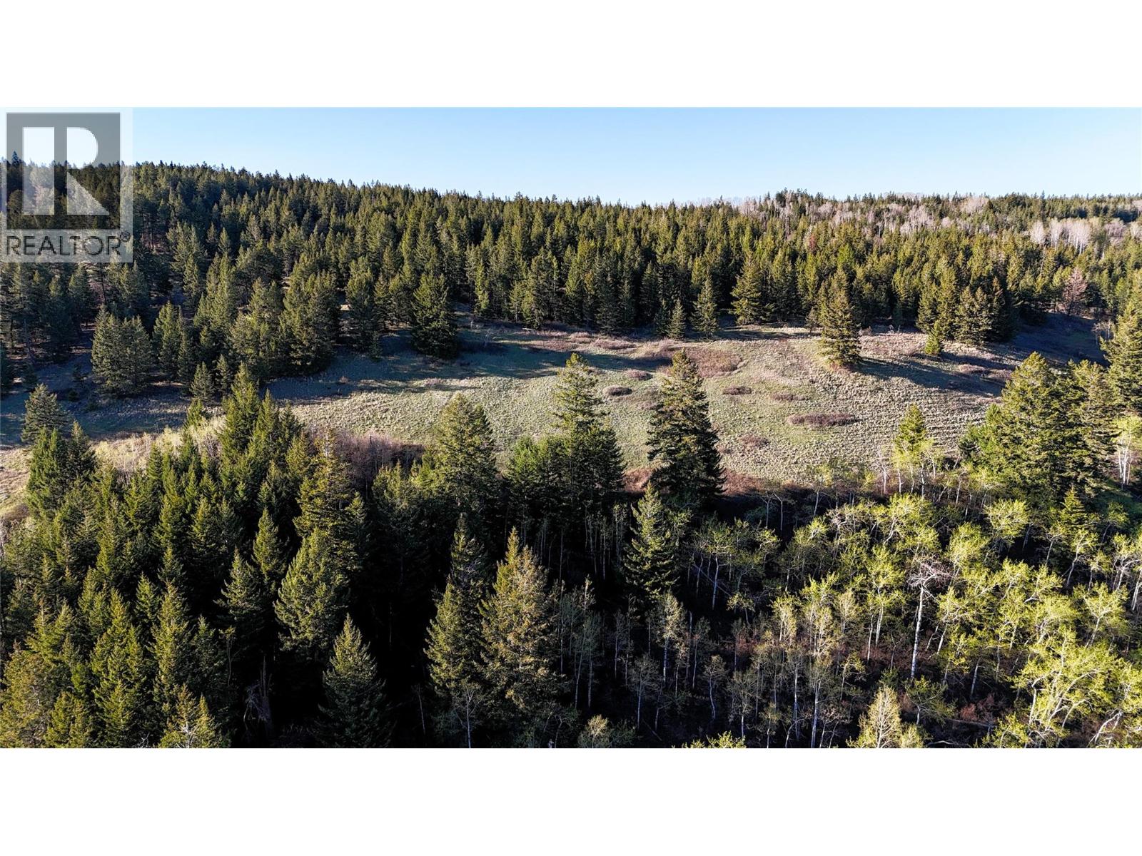 2945 Botta Road, Kamloops, British Columbia  V0E 3E0 - Photo 18 - 10388476