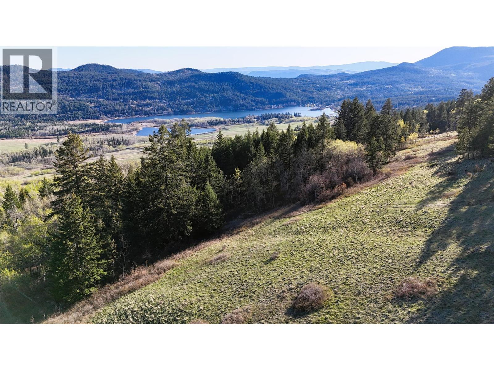 2945 Botta Road, Kamloops, British Columbia  V0E 3E0 - Photo 19 - 10388476