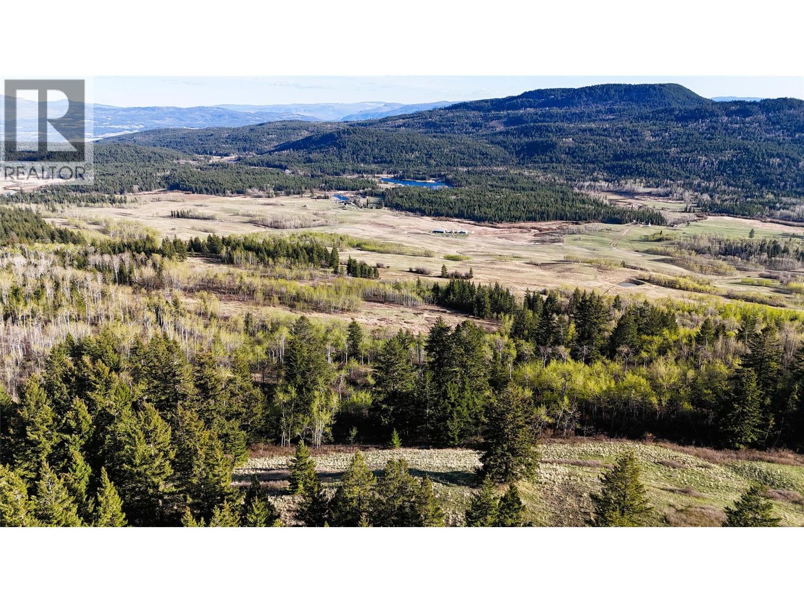 2945 Botta Road, Kamloops, British Columbia  V0E 3E0 - Photo 20 - 10388476