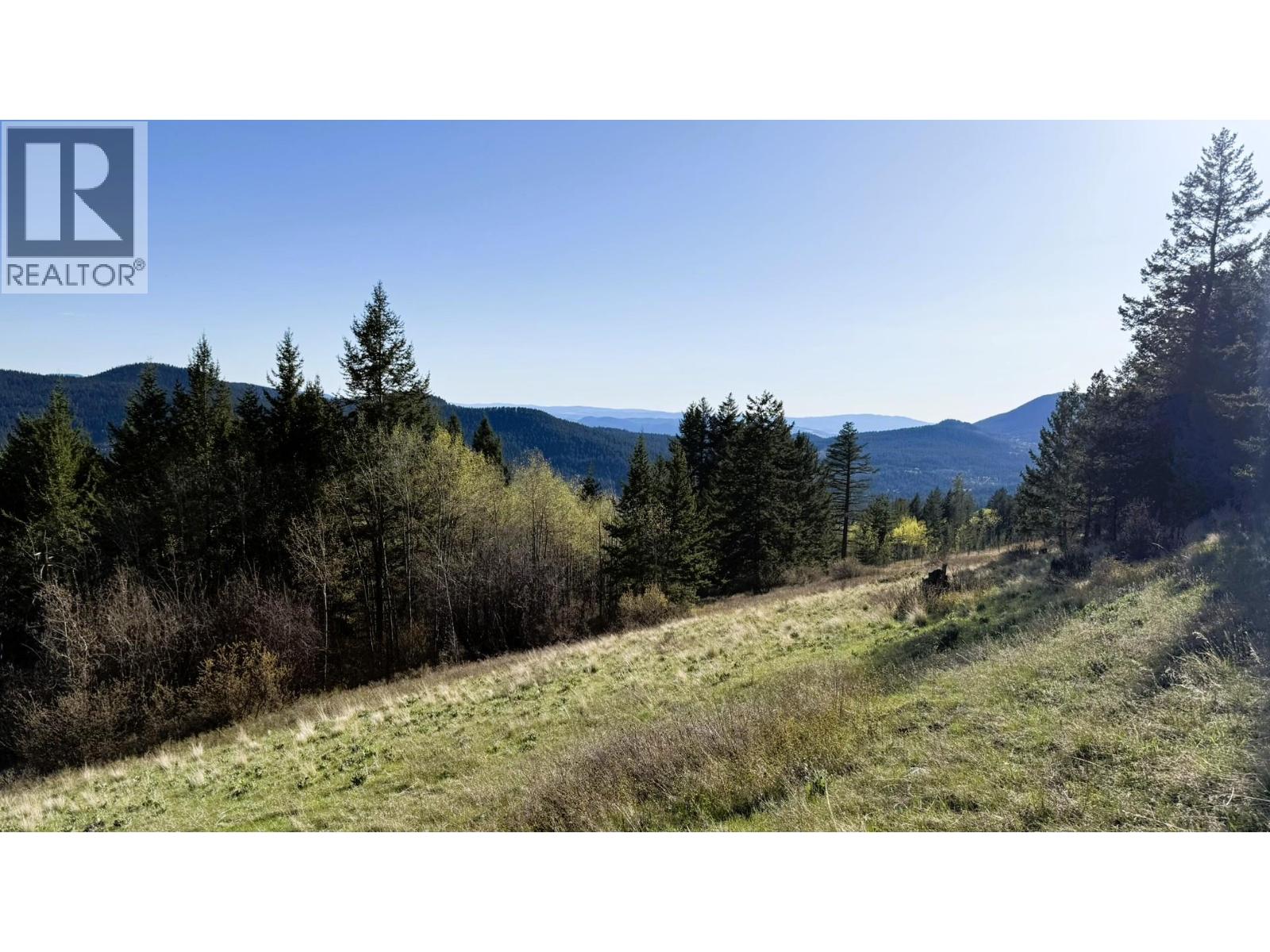 2945 Botta Road, Kamloops, British Columbia  V0E 3E0 - Photo 23 - 10388476