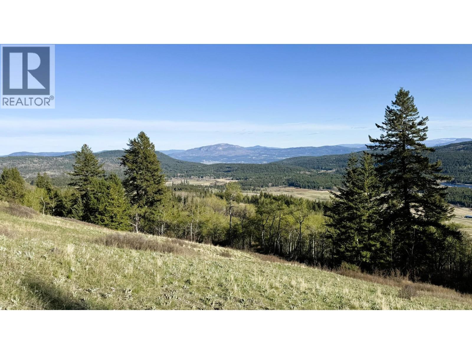 2945 Botta Road, Kamloops, British Columbia  V0E 3E0 - Photo 24 - 10388476