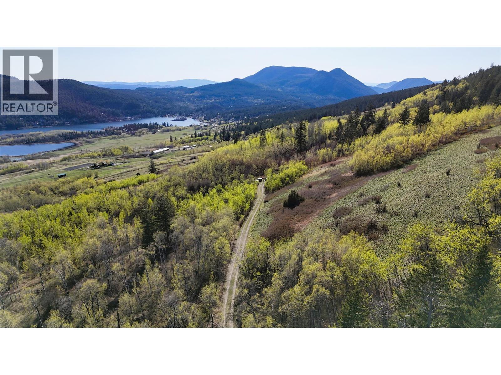 2945 Botta Road, Kamloops, British Columbia  V0E 3E0 - Photo 25 - 10388476