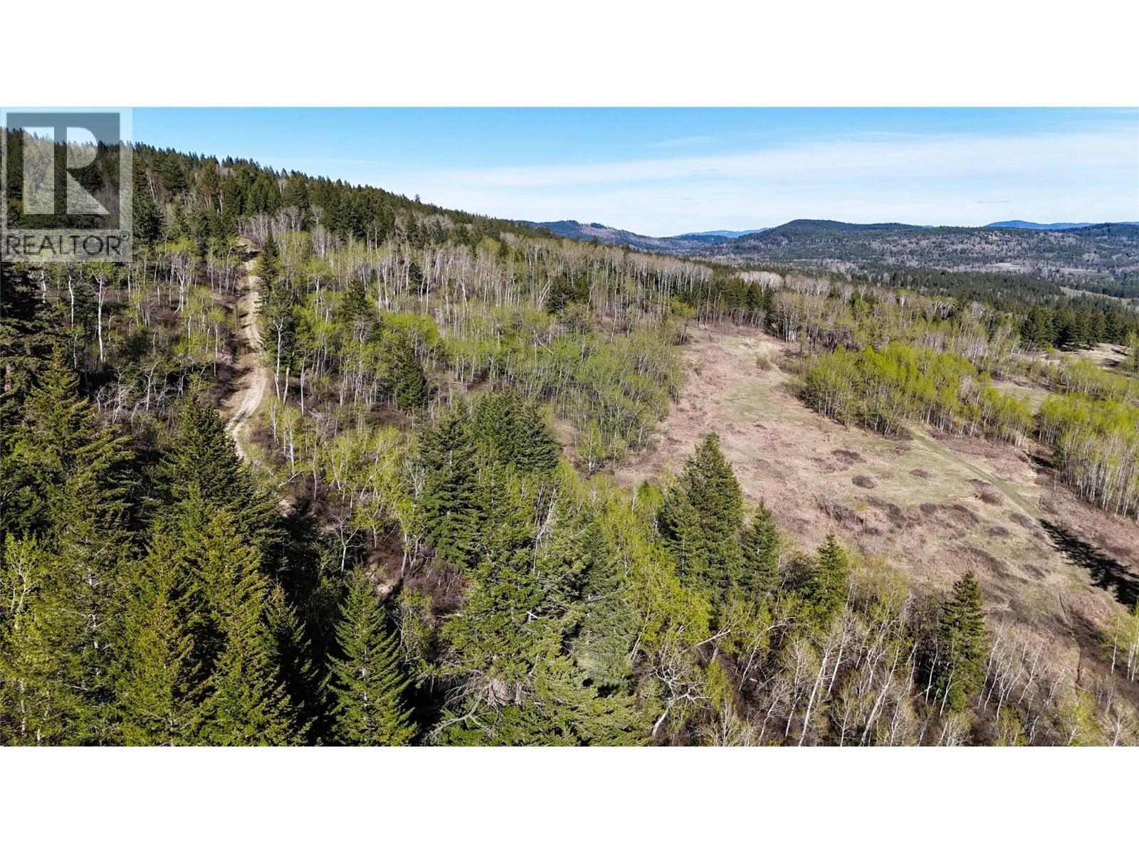 2945 Botta Road, Kamloops, British Columbia  V0E 3E0 - Photo 26 - 10388476