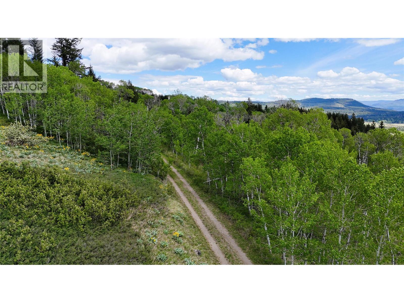 2945 Botta Road, Kamloops, British Columbia  V0E 3E0 - Photo 27 - 10388476