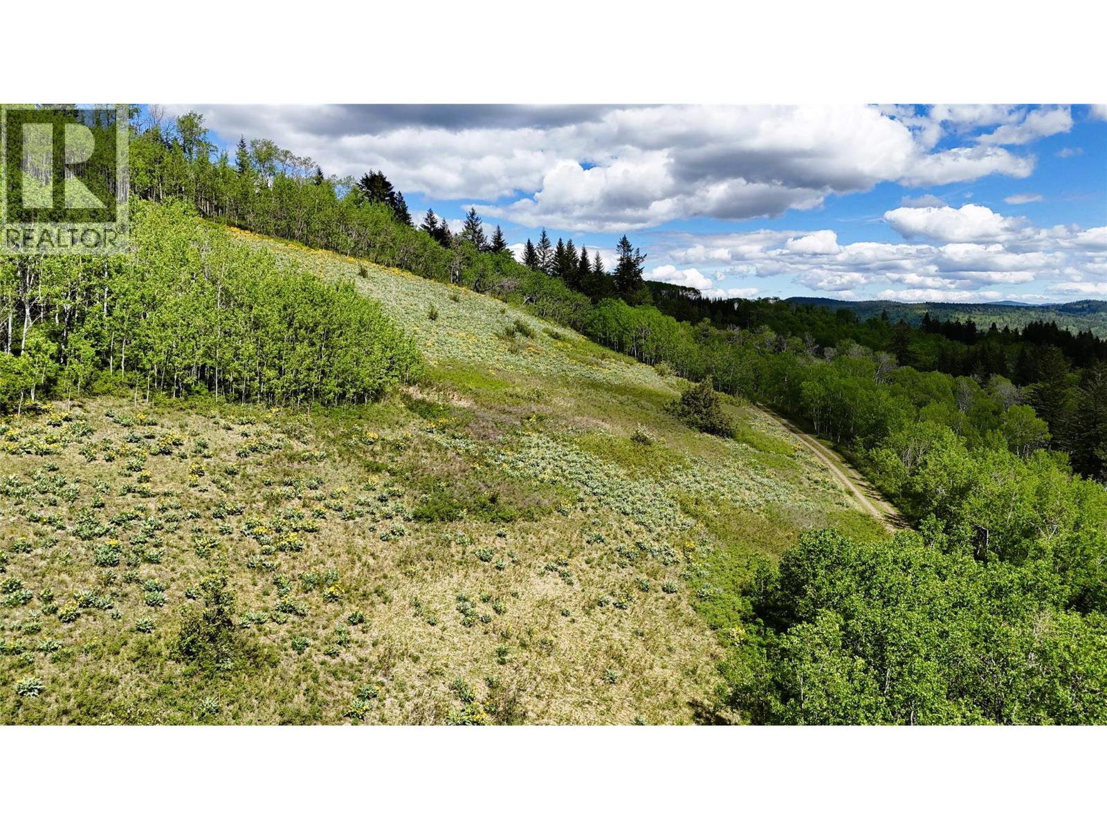2945 Botta Road, Kamloops, British Columbia  V0E 3E0 - Photo 28 - 10388476