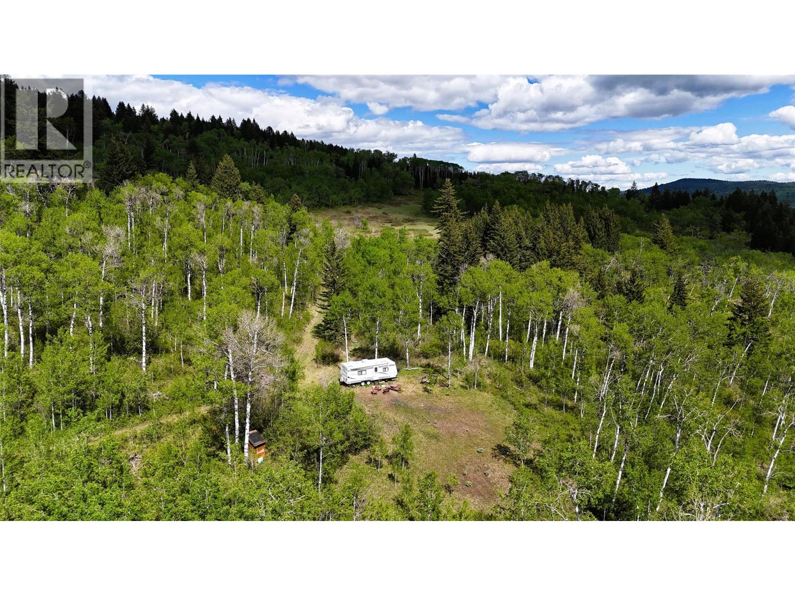 2945 Botta Road, Kamloops, British Columbia  V0E 3E0 - Photo 3 - 10388476
