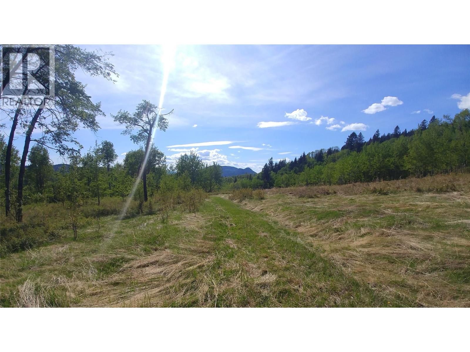2945 Botta Road, Kamloops, British Columbia  V0E 3E0 - Photo 30 - 10388476