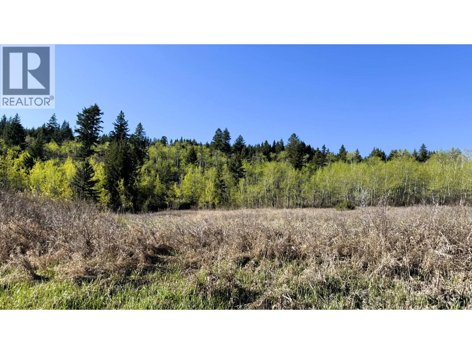 2945 Botta Road, Kamloops, British Columbia  V0E 3E0 - Photo 32 - 10388476