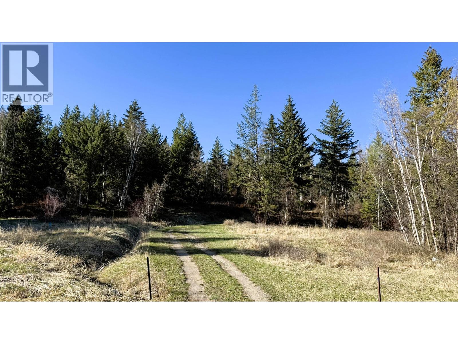 2945 Botta Road, Kamloops, British Columbia  V0E 3E0 - Photo 33 - 10388476