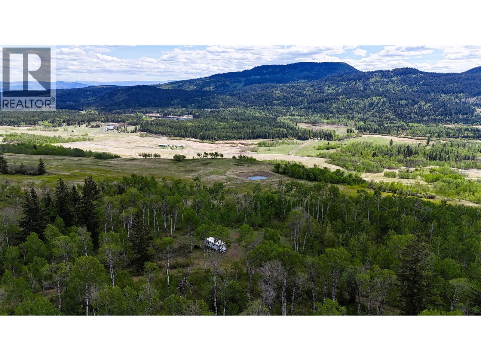 2945 Botta Road, Kamloops, British Columbia  V0E 3E0 - Photo 8 - 10388476