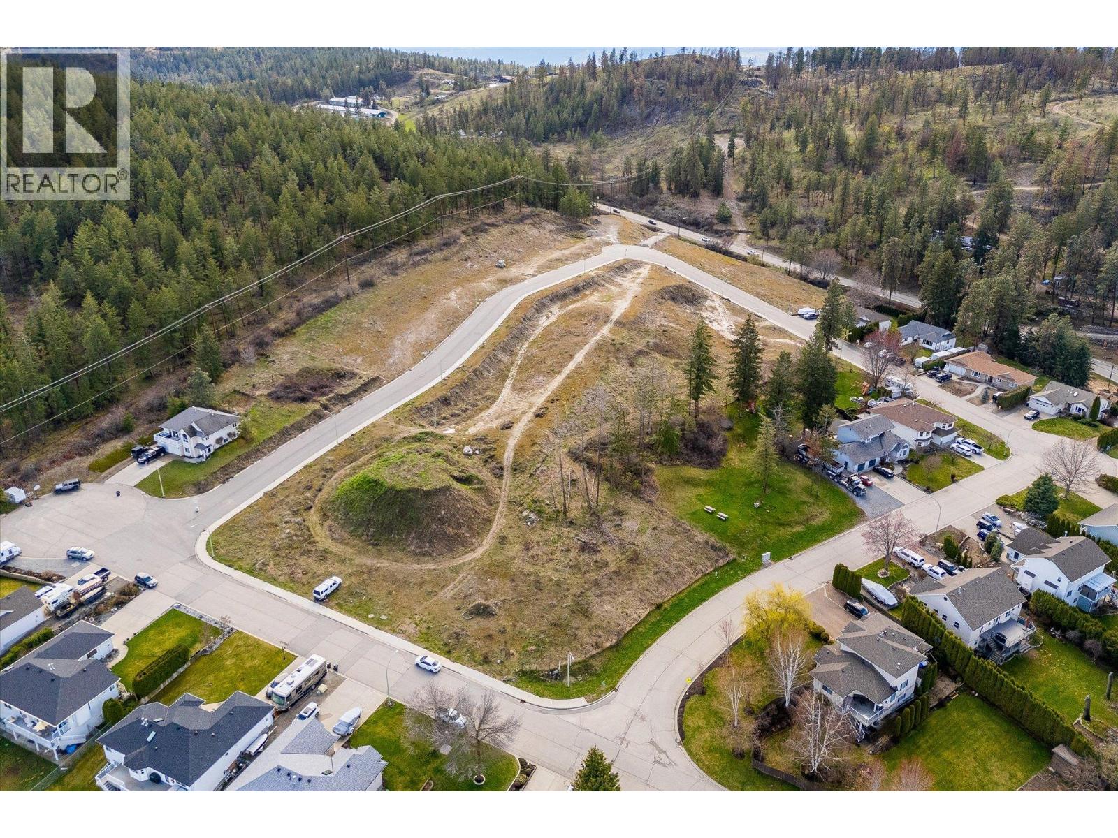 4345 Glenmore Road, lake country, British Columbia