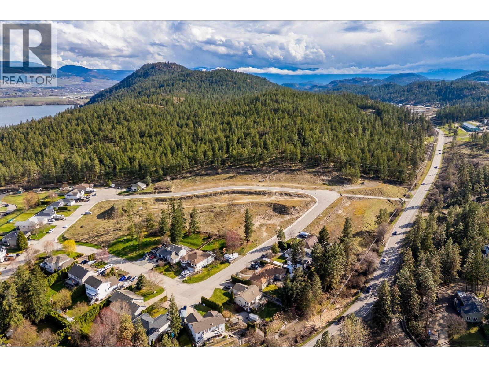 4345 Glenmore Road, Lake Country, British Columbia  V4V 1L7 - Photo 11 - 10388830