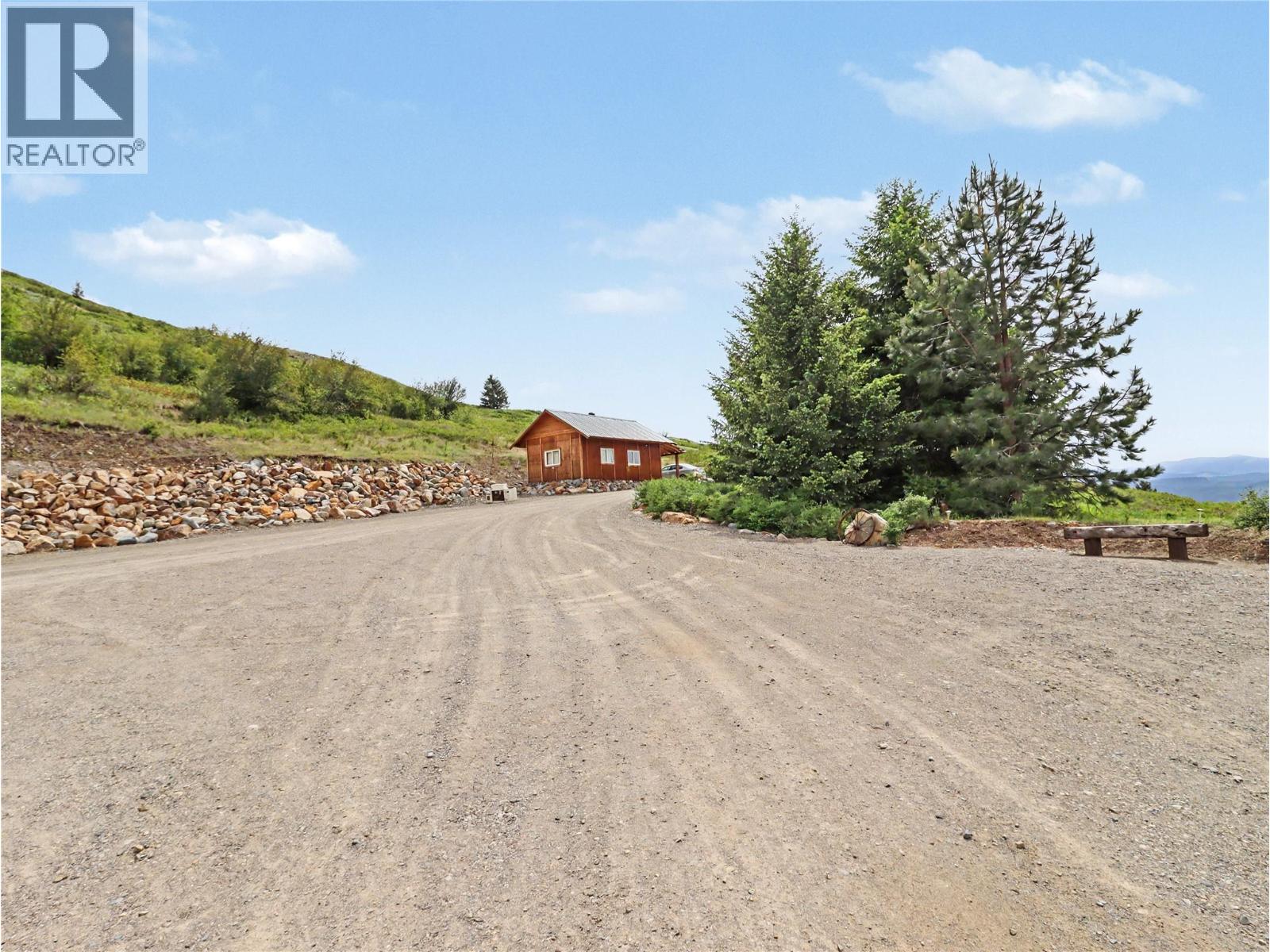 6730 Danshin Village Road, Grand Forks, British Columbia  V0H 1H5 - Photo 13 - 10389121