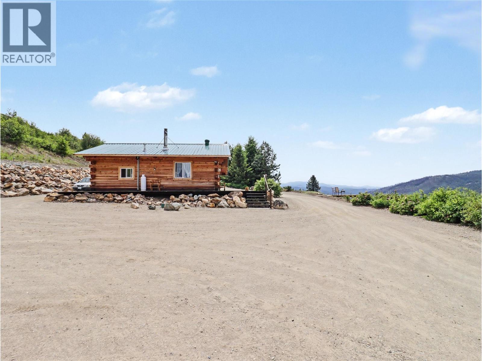 6730 Danshin Village Road, Grand Forks, British Columbia  V0H 1H5 - Photo 18 - 10389121