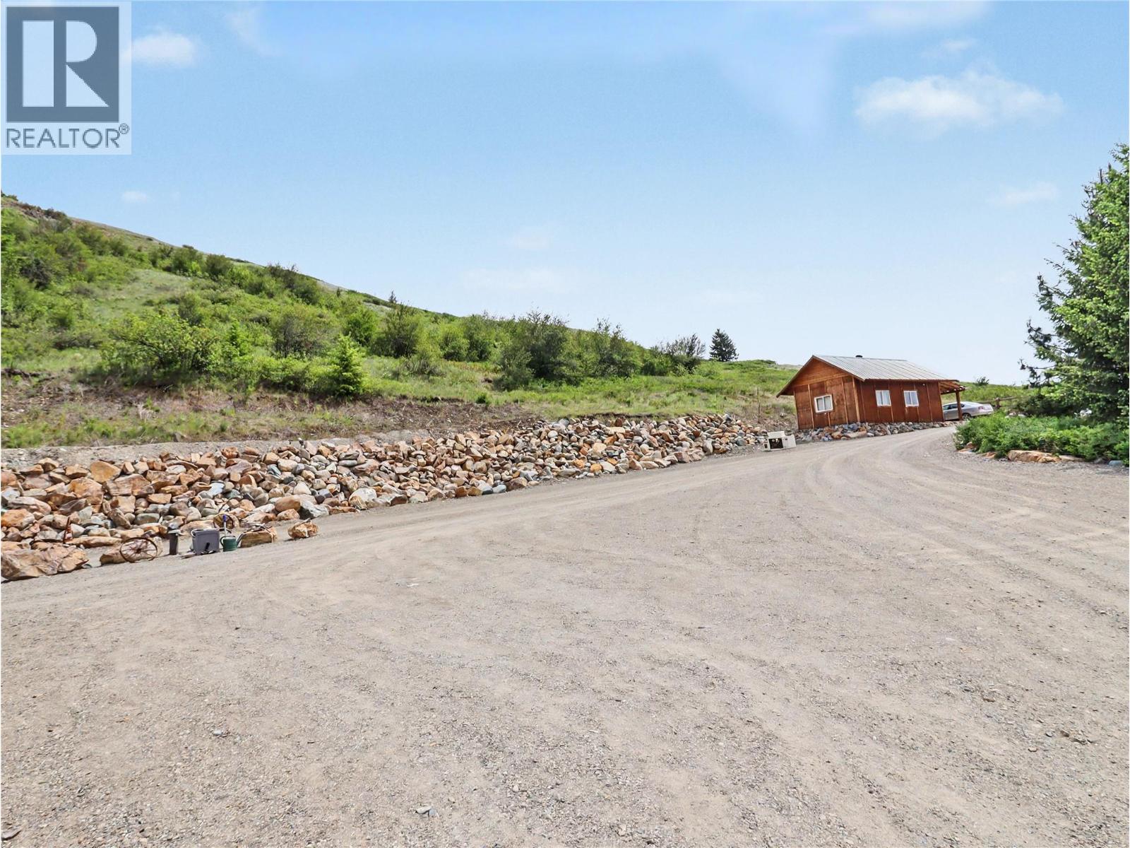 6730 Danshin Village Road, Grand Forks, British Columbia  V0H 1H5 - Photo 20 - 10389121
