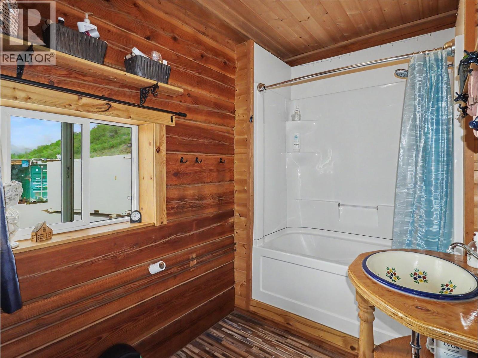 6730 Danshin Village Road, Grand Forks, British Columbia  V0H 1H5 - Photo 21 - 10389121