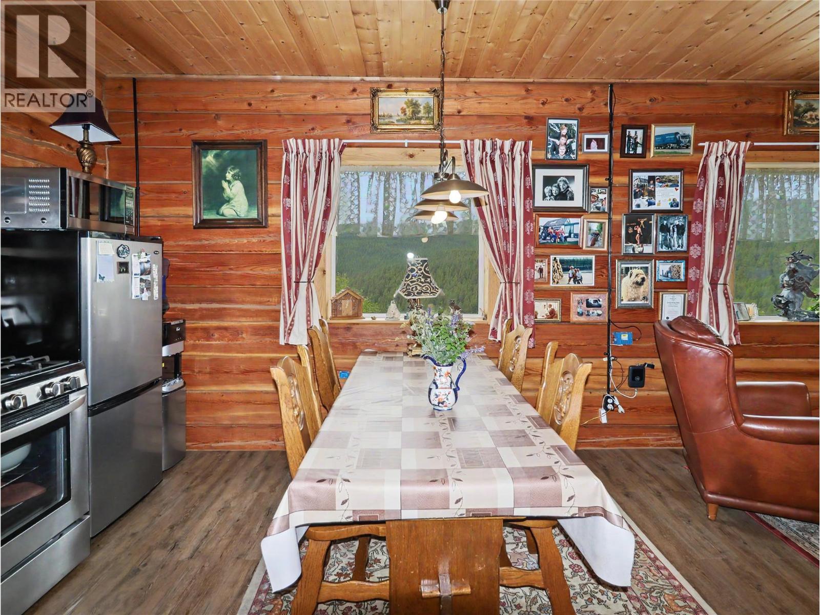 6730 Danshin Village Road, Grand Forks, British Columbia  V0H 1H5 - Photo 23 - 10389121