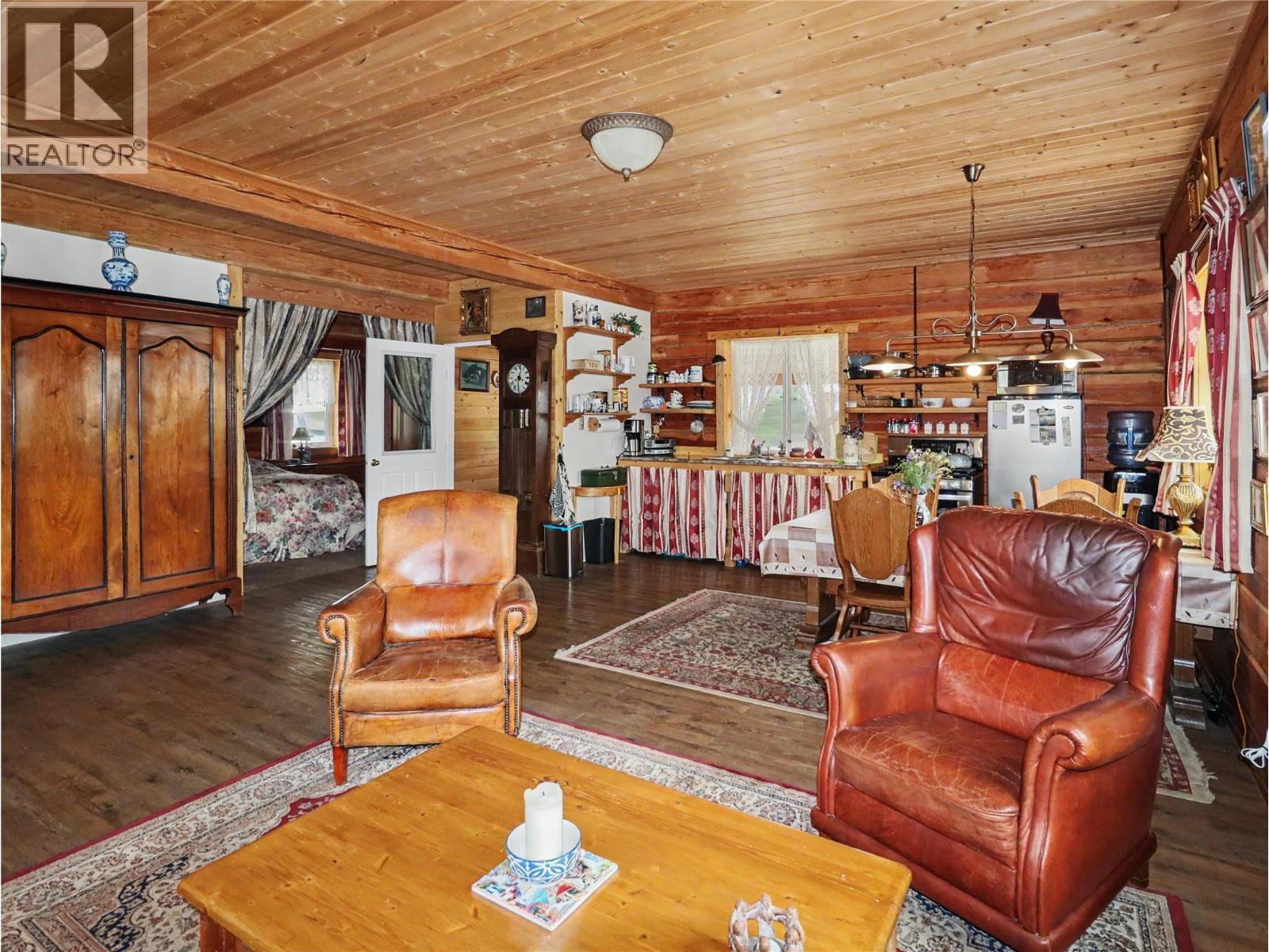 6730 Danshin Village Road, Grand Forks, British Columbia  V0H 1H5 - Photo 24 - 10389121