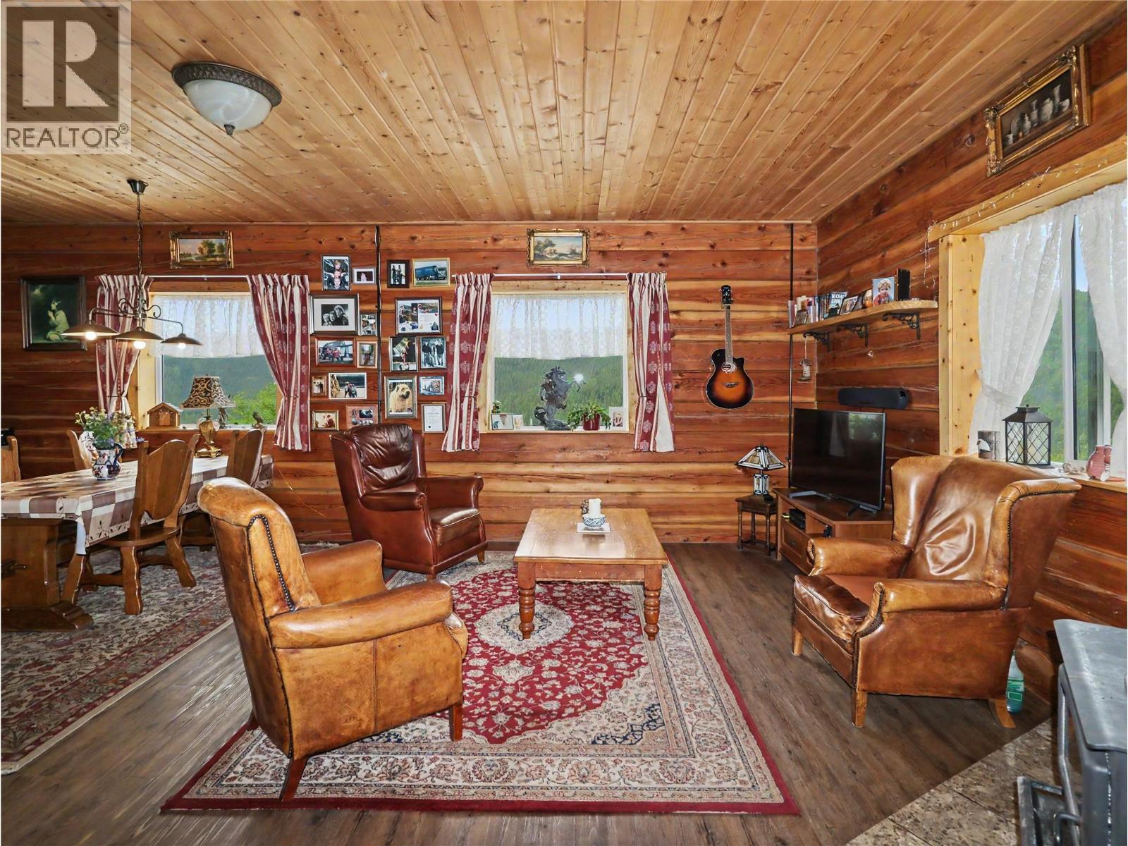 6730 Danshin Village Road, Grand Forks, British Columbia  V0H 1H5 - Photo 25 - 10389121
