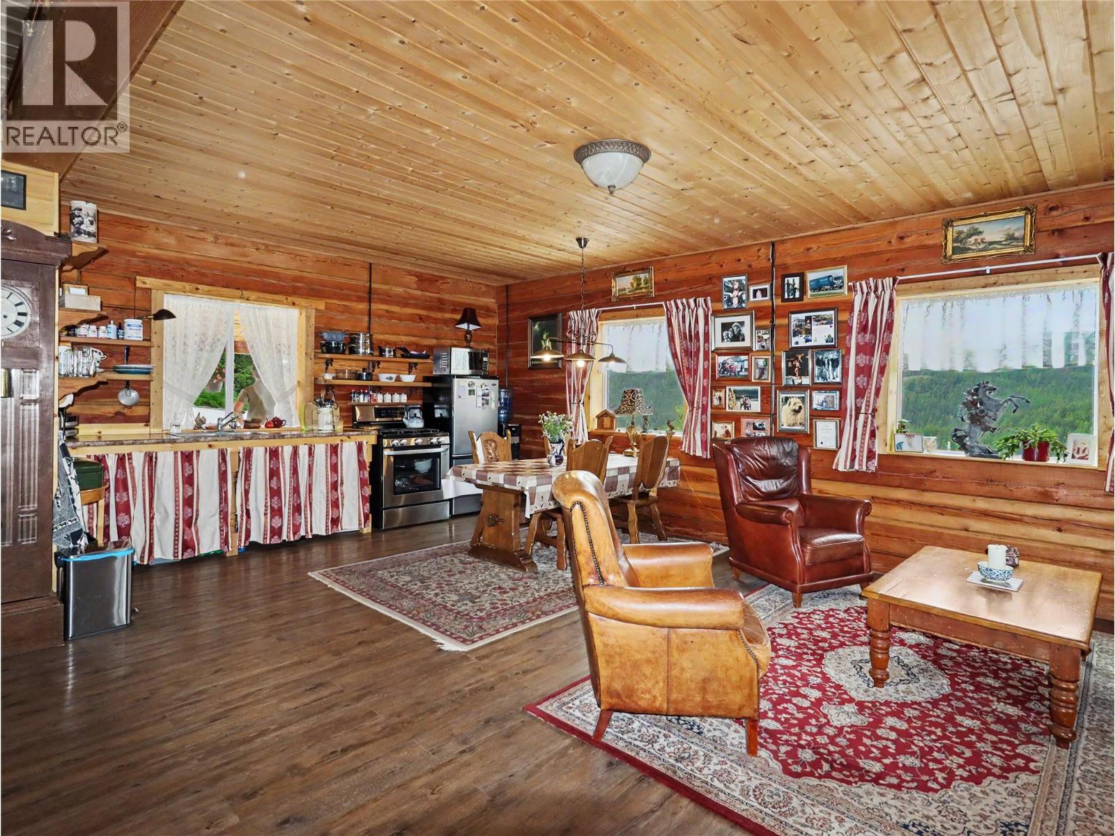 6730 Danshin Village Road, Grand Forks, British Columbia  V0H 1H5 - Photo 26 - 10389121