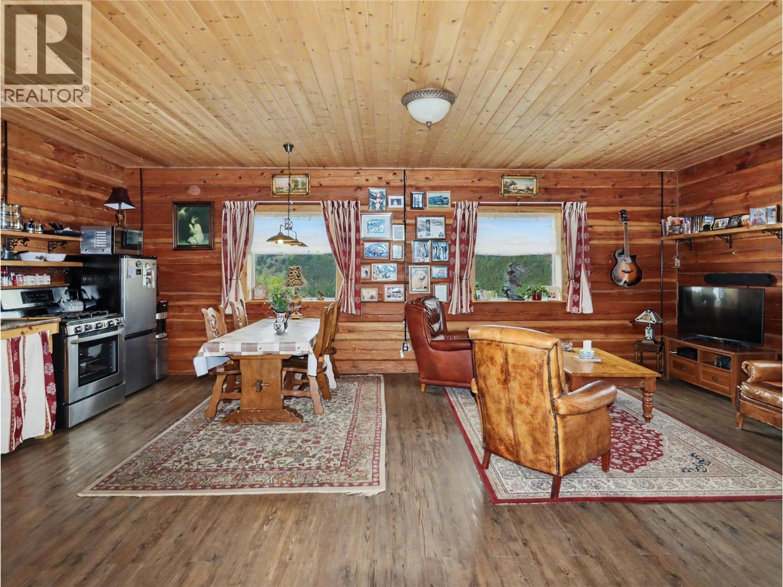 6730 Danshin Village Road, Grand Forks, British Columbia  V0H 1H5 - Photo 27 - 10389121