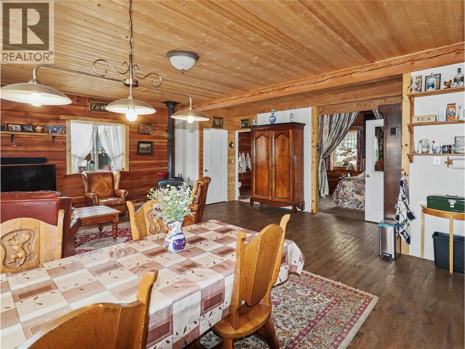 6730 Danshin Village Road, Grand Forks, British Columbia  V0H 1H5 - Photo 30 - 10389121