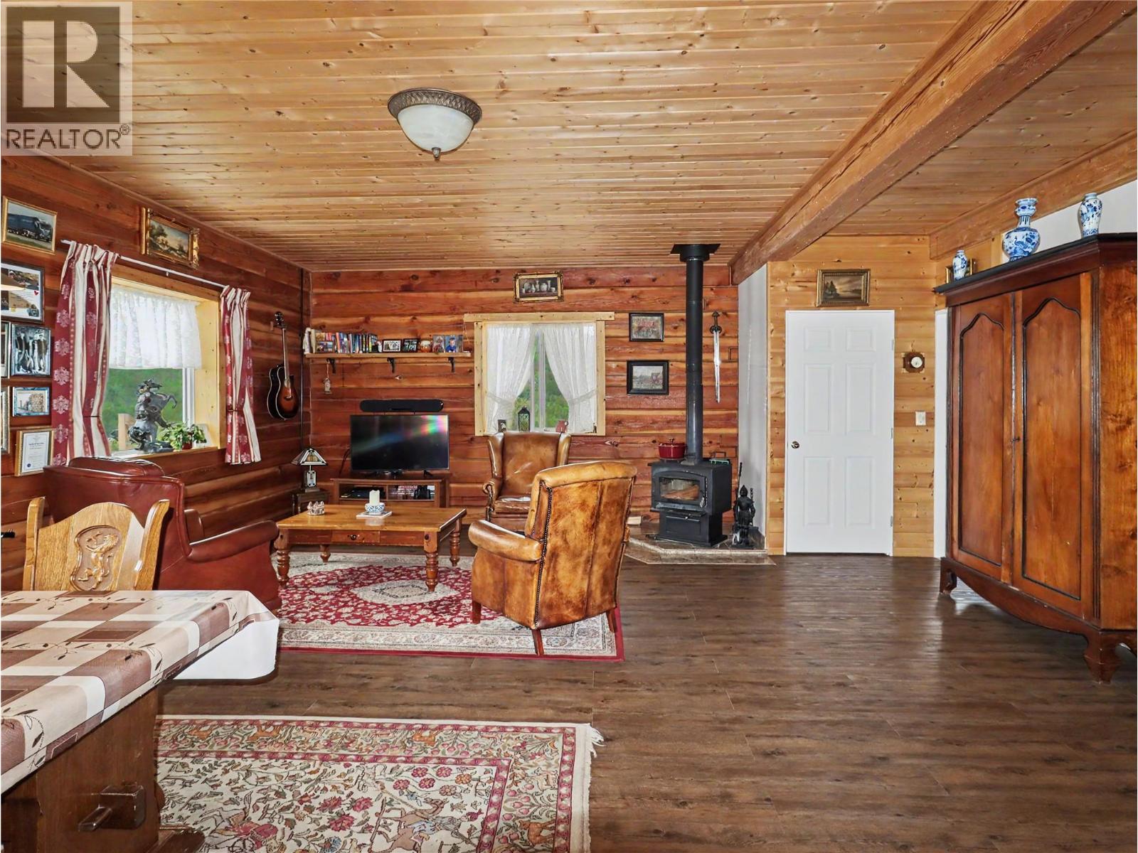 6730 Danshin Village Road, Grand Forks, British Columbia  V0H 1H5 - Photo 31 - 10389121