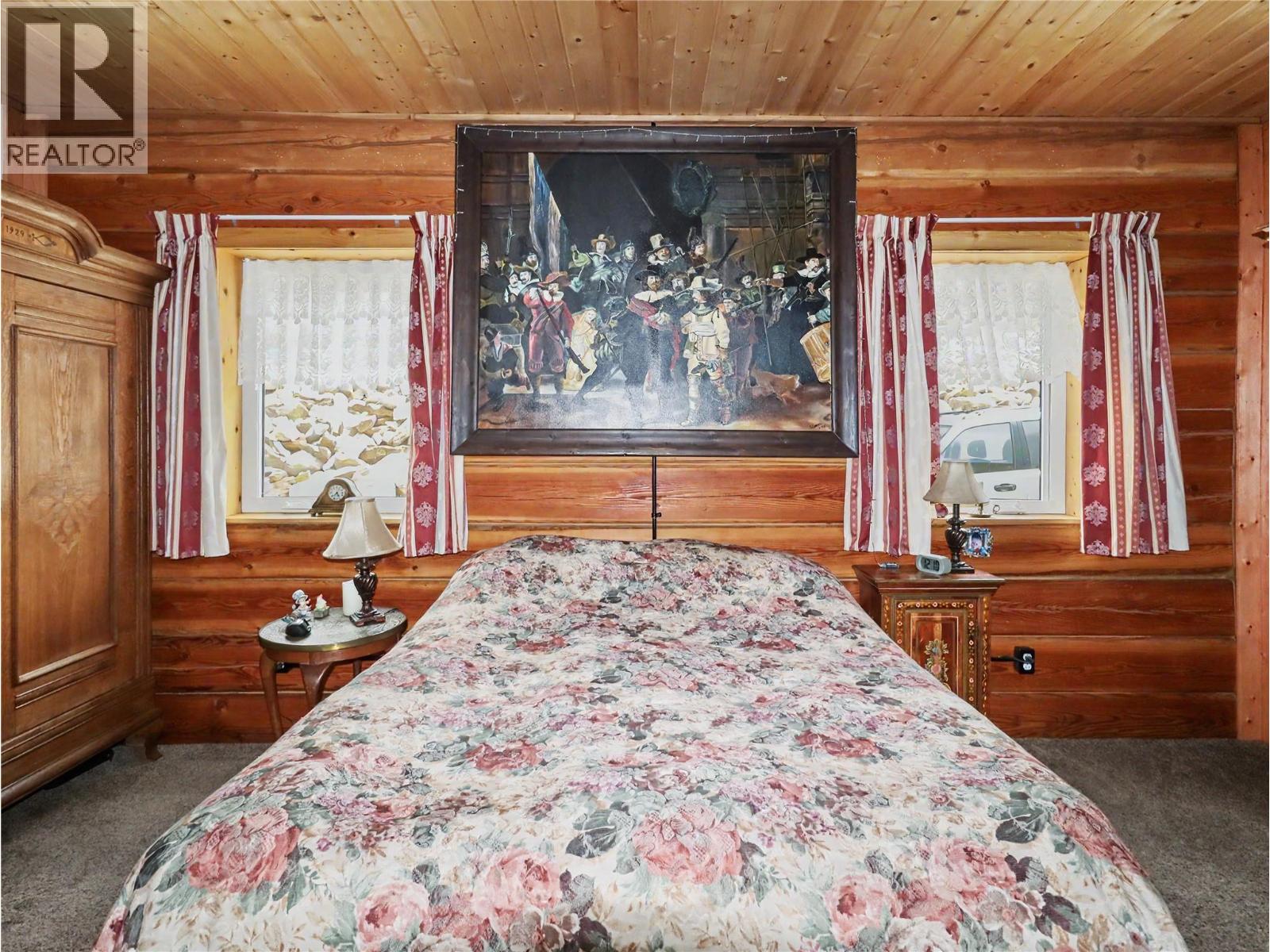 6730 Danshin Village Road, Grand Forks, British Columbia  V0H 1H5 - Photo 32 - 10389121