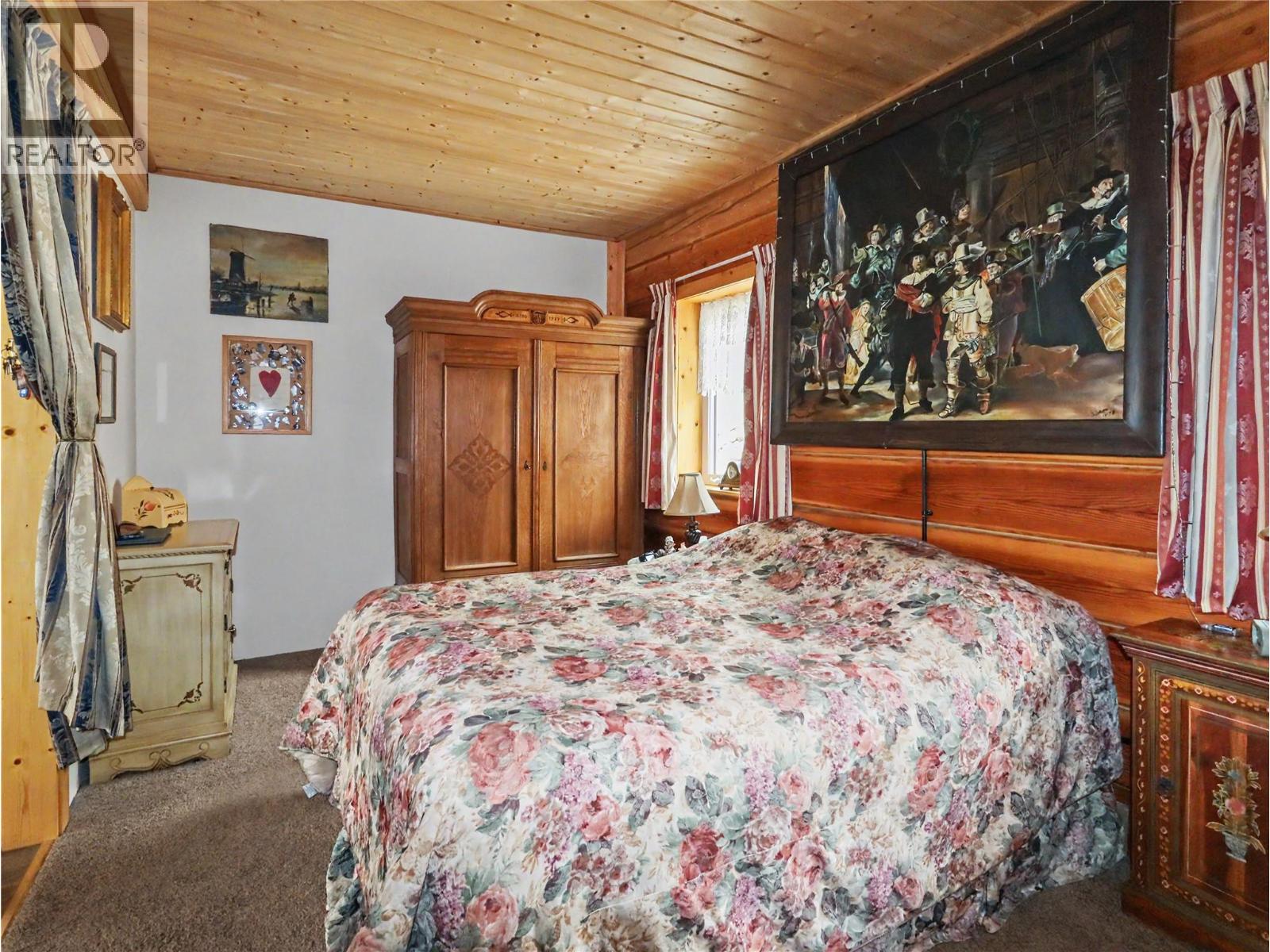 6730 Danshin Village Road, Grand Forks, British Columbia  V0H 1H5 - Photo 33 - 10389121