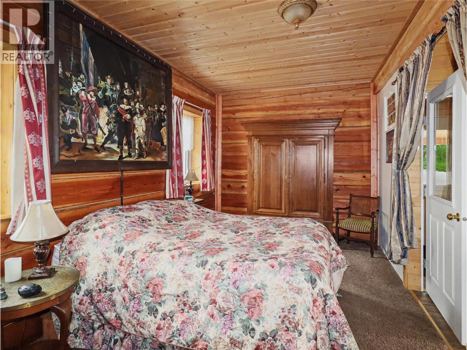 6730 Danshin Village Road, Grand Forks, British Columbia  V0H 1H5 - Photo 34 - 10389121