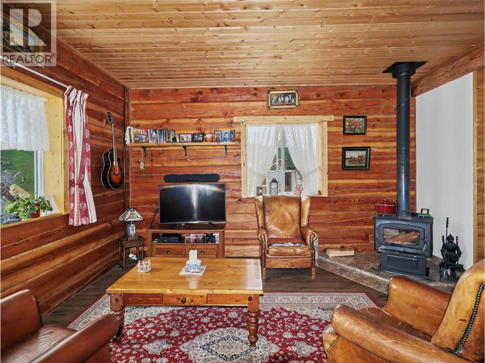 6730 Danshin Village Road, Grand Forks, British Columbia  V0H 1H5 - Photo 36 - 10389121