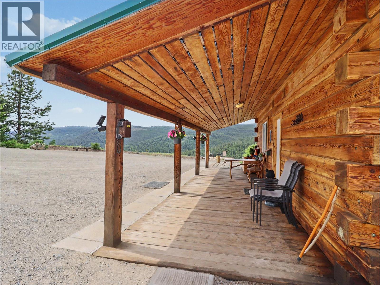 6730 Danshin Village Road, Grand Forks, British Columbia  V0H 1H5 - Photo 37 - 10389121