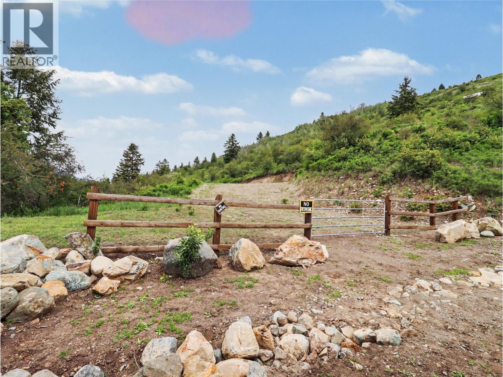 6730 Danshin Village Road, Grand Forks, British Columbia  V0H 1H5 - Photo 39 - 10389121