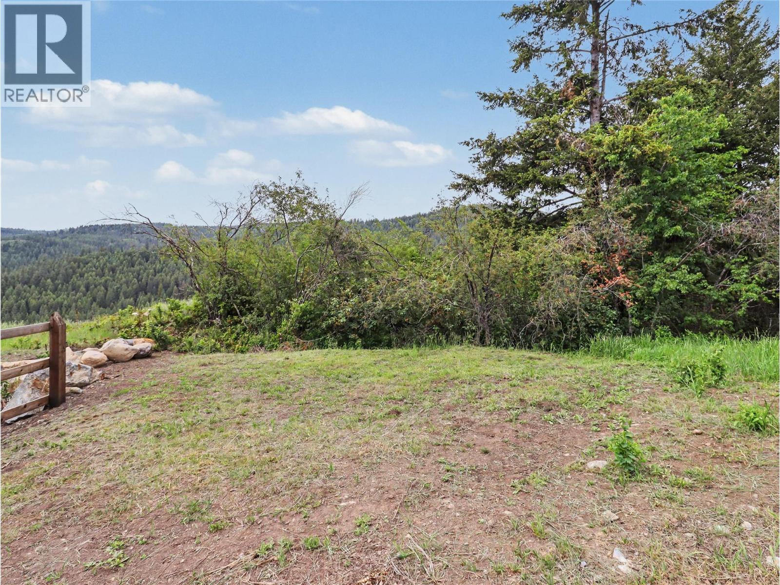 6730 Danshin Village Road, Grand Forks, British Columbia  V0H 1H5 - Photo 40 - 10389121