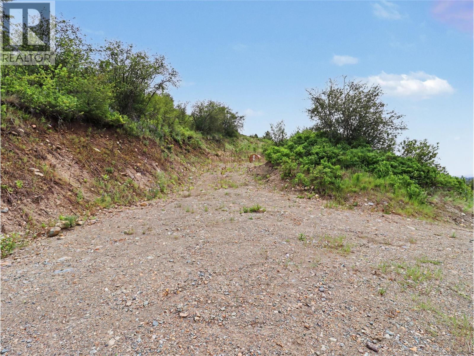 6730 Danshin Village Road, Grand Forks, British Columbia  V0H 1H5 - Photo 41 - 10389121