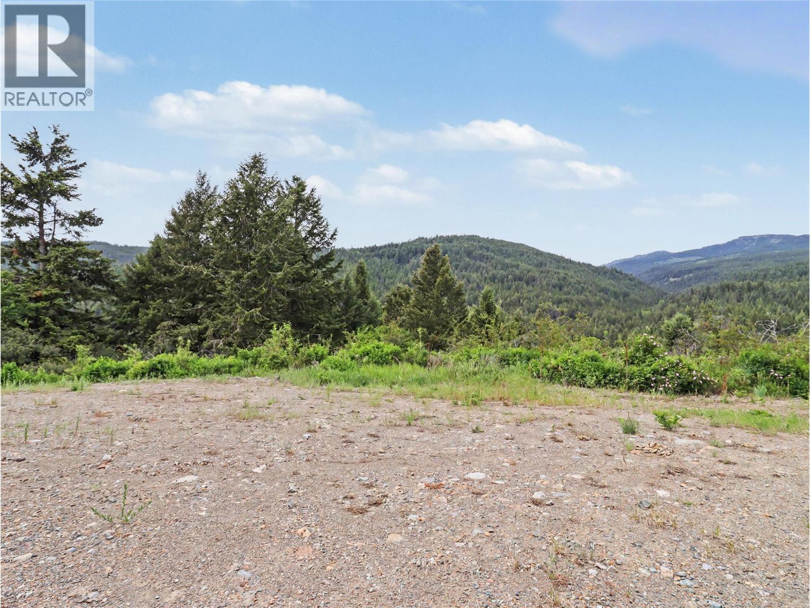 6730 Danshin Village Road, Grand Forks, British Columbia  V0H 1H5 - Photo 42 - 10389121