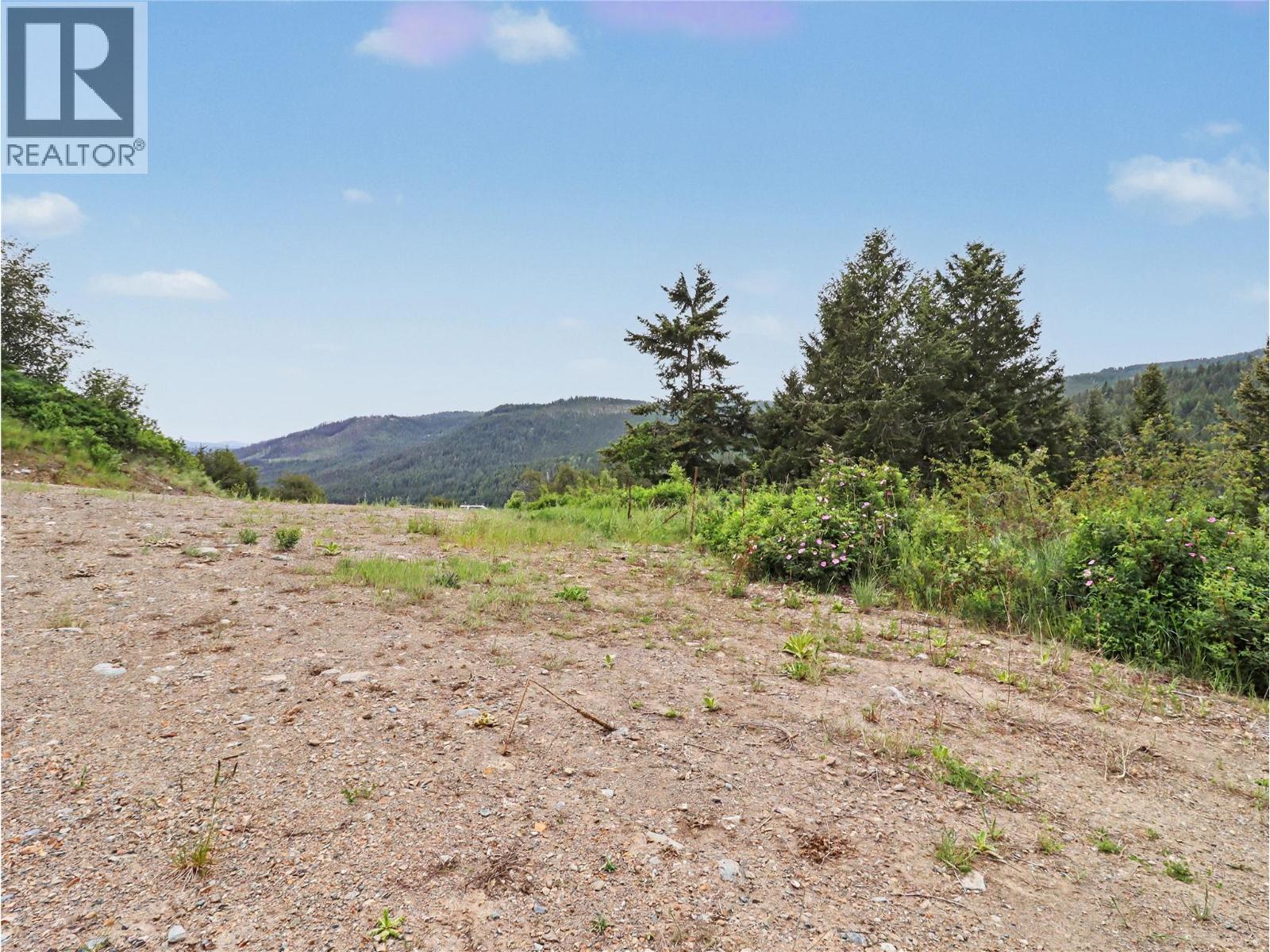 6730 Danshin Village Road, Grand Forks, British Columbia  V0H 1H5 - Photo 43 - 10389121