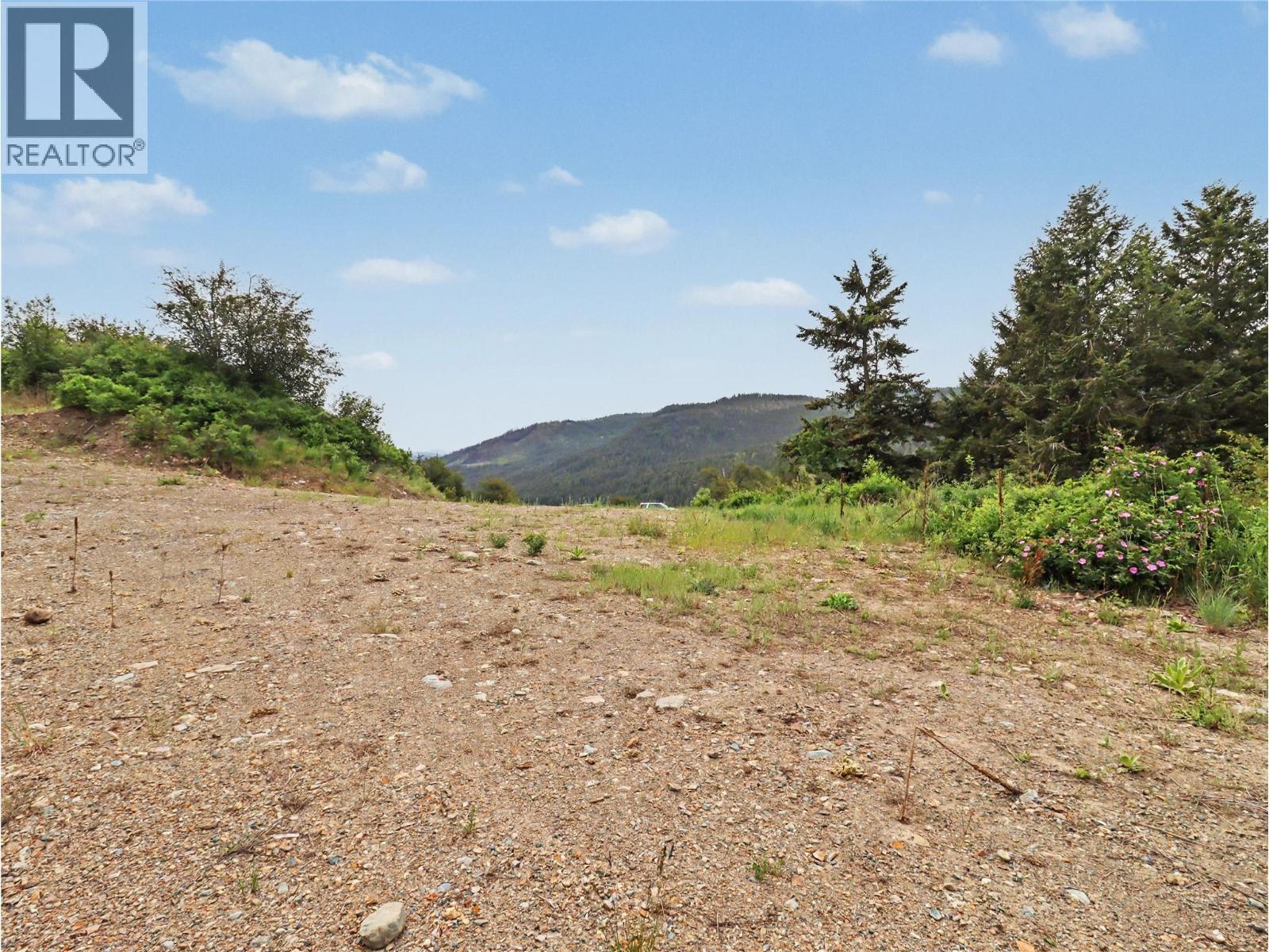 6730 Danshin Village Road, Grand Forks, British Columbia  V0H 1H5 - Photo 44 - 10389121