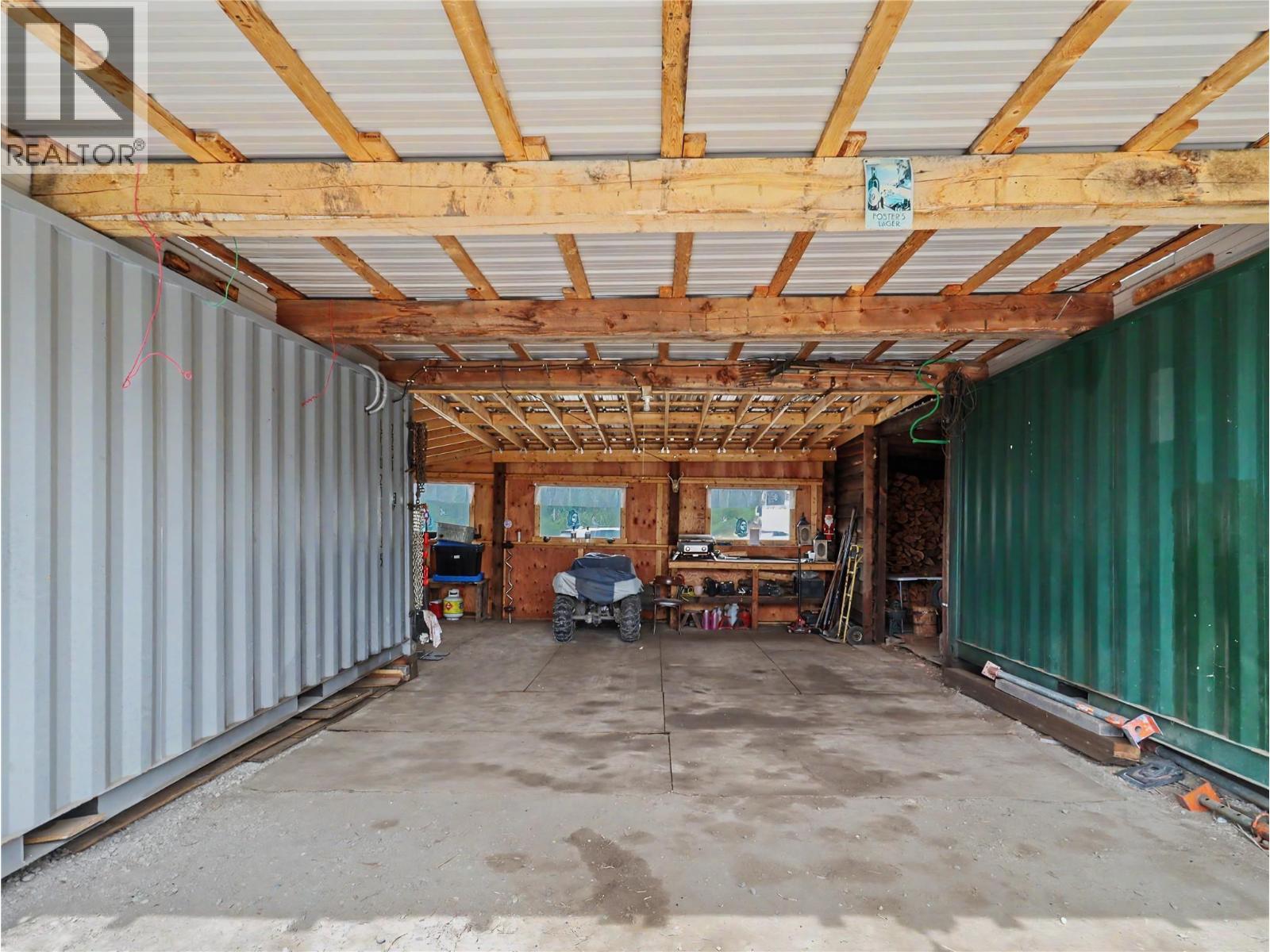 6730 Danshin Village Road, Grand Forks, British Columbia  V0H 1H5 - Photo 45 - 10389121