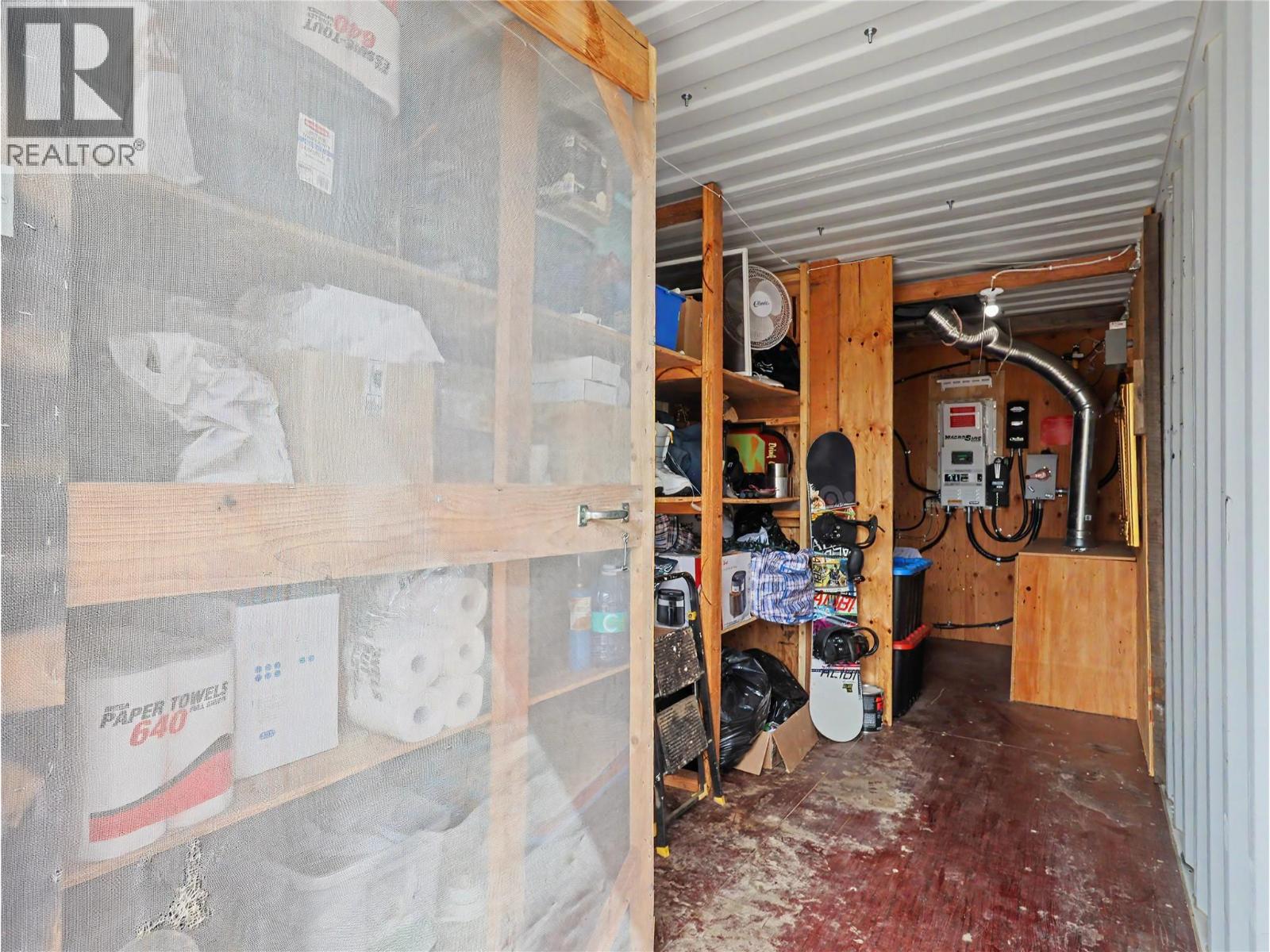 6730 Danshin Village Road, Grand Forks, British Columbia  V0H 1H5 - Photo 47 - 10389121