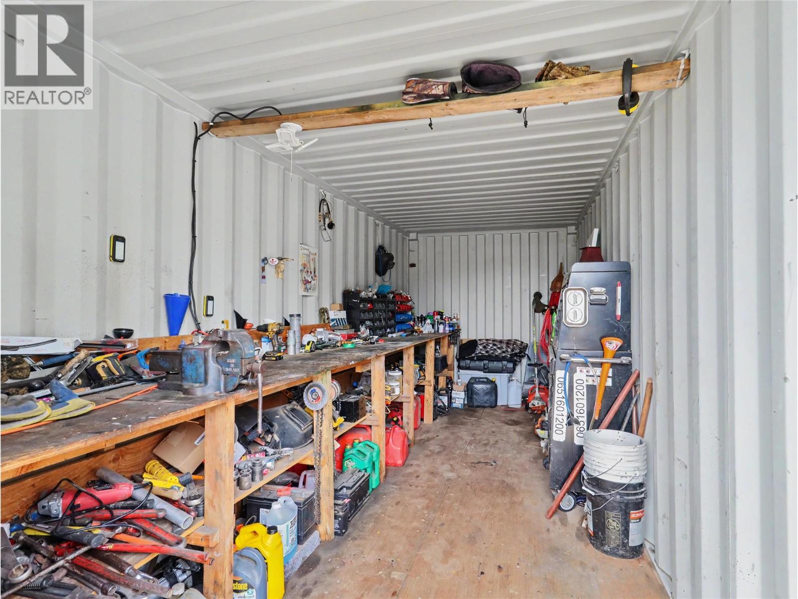 6730 Danshin Village Road, Grand Forks, British Columbia  V0H 1H5 - Photo 48 - 10389121