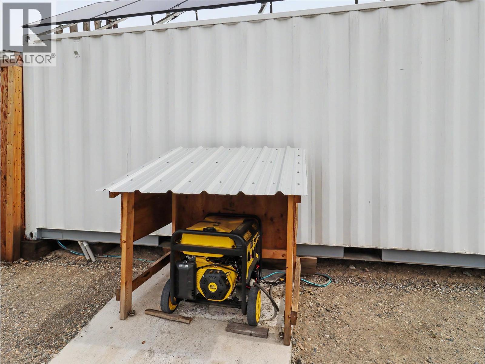 6730 Danshin Village Road, Grand Forks, British Columbia  V0H 1H5 - Photo 49 - 10389121